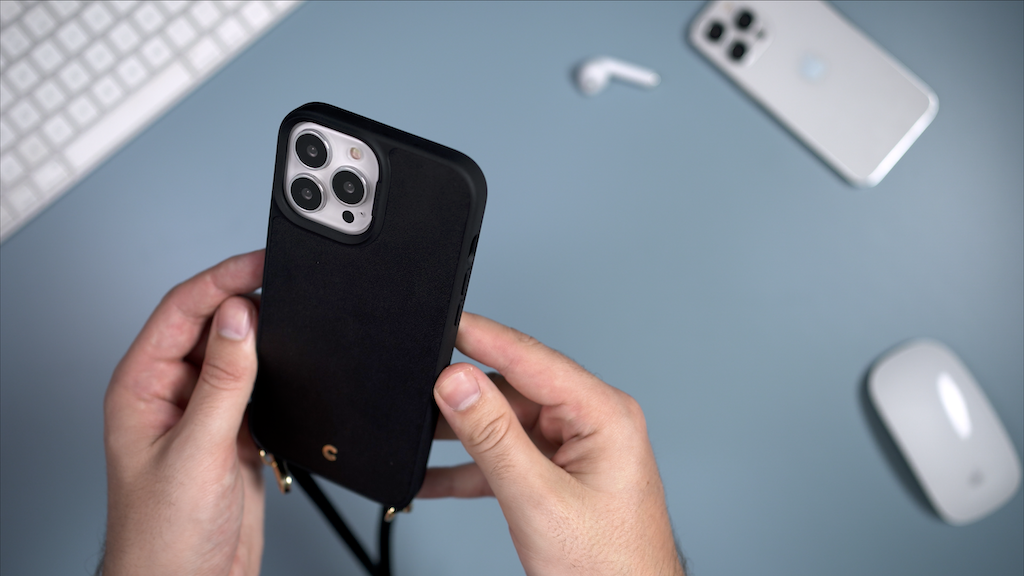 iphone-13-pro-max-etui